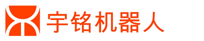 杭州188金宝博真人娱乐场技术有限公司